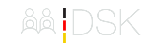 DSK Seniorenzentrum Ludwigshafen